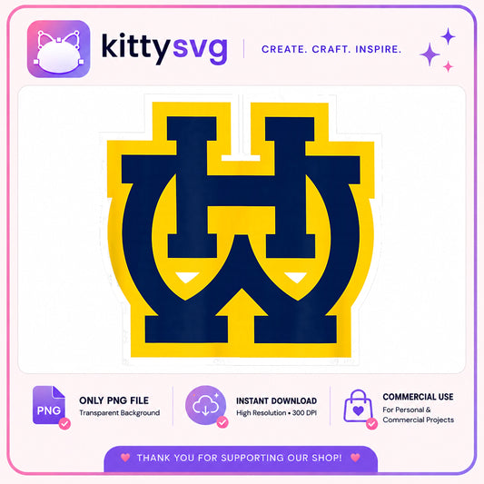 UC Irvine Anteaters Logo PNG, UCI Anteaters PNG, College PNG