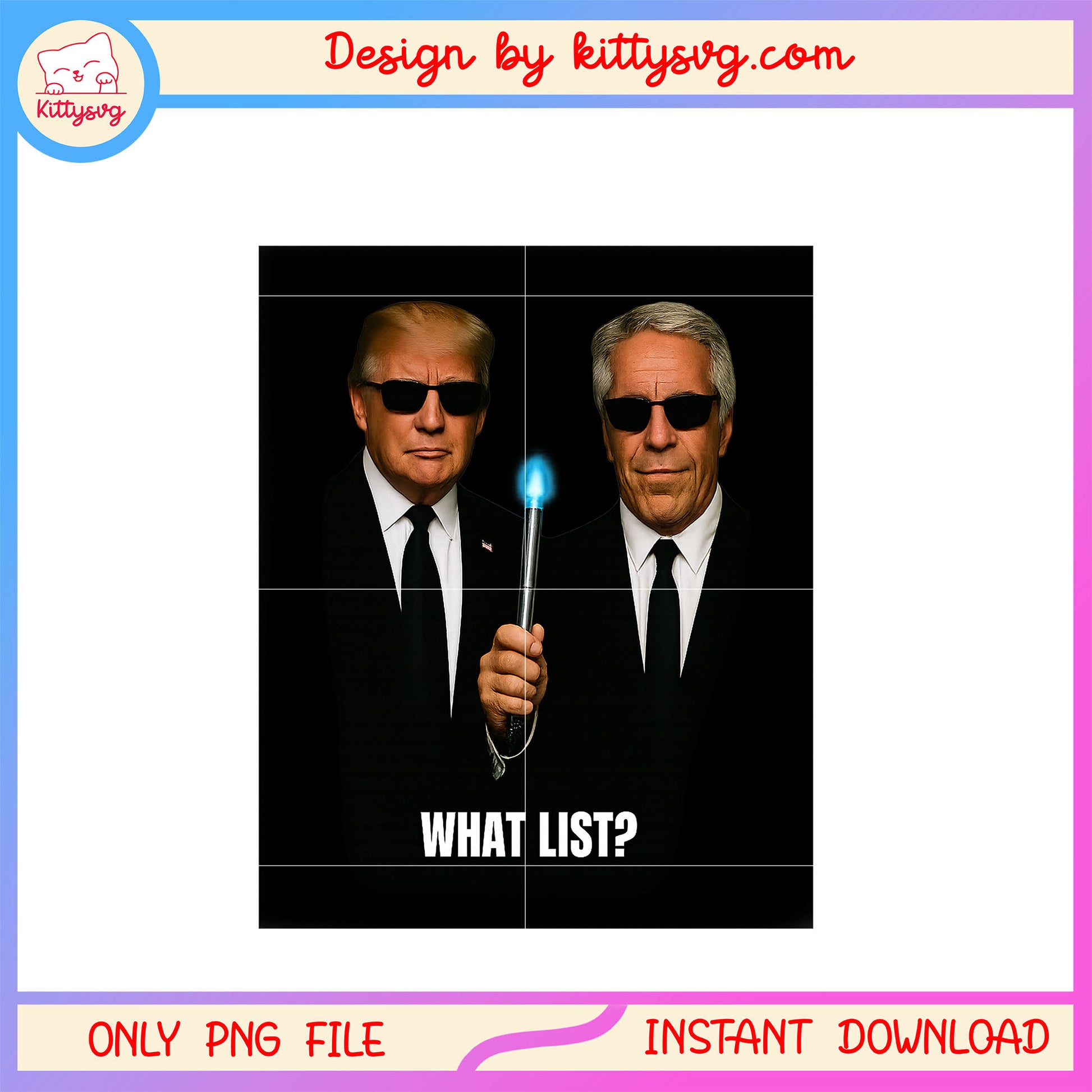 What list funny trump design png, donald trump png, funny trending png