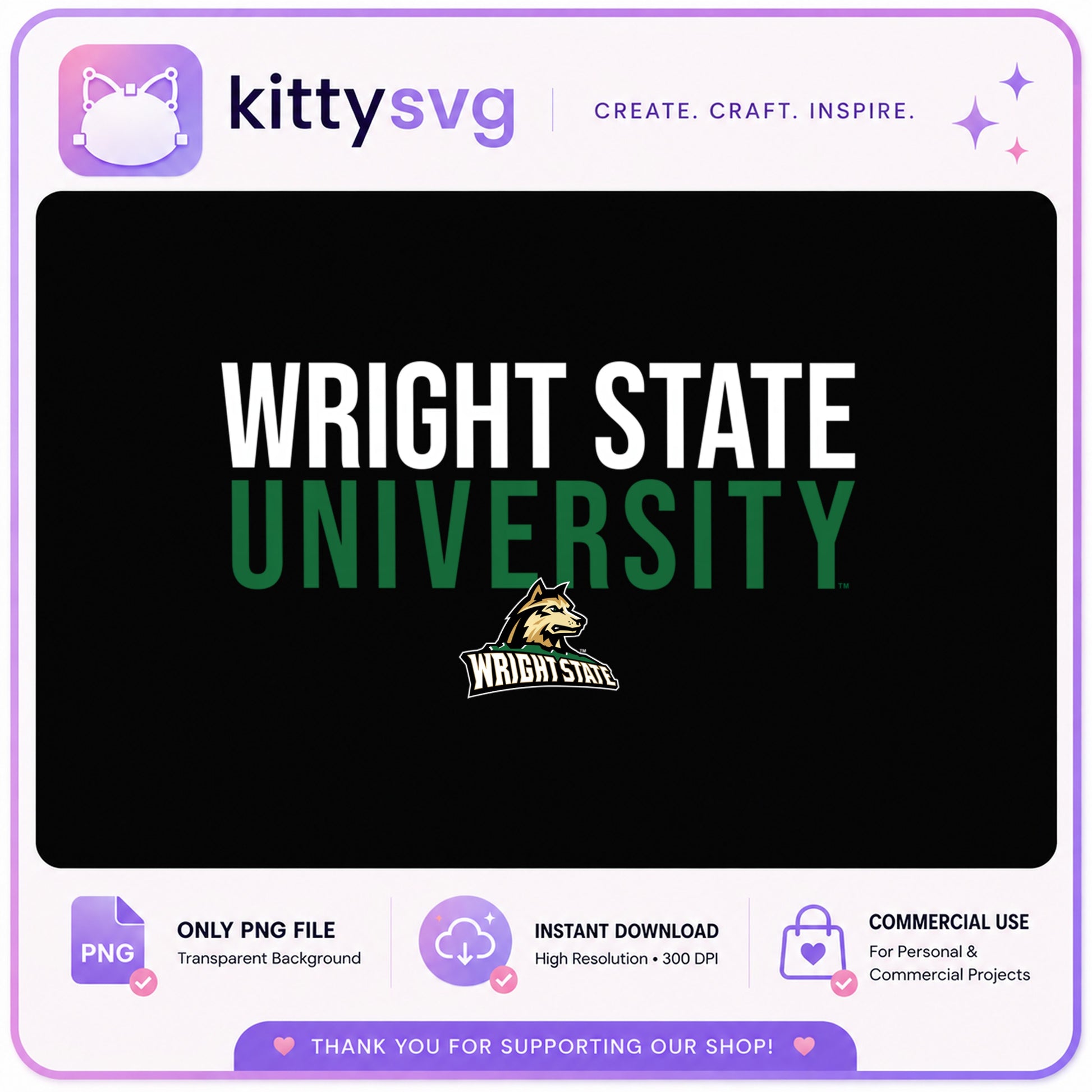 Wright State University PNG, Raiders Mascot PNG, College PNG