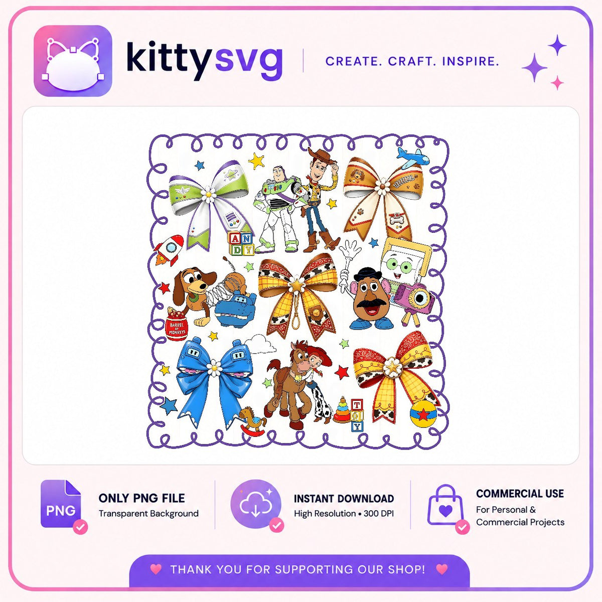Toy Story Friends Since 1995 PNG, Couch Gang PNG, Friends TV Logo PNG